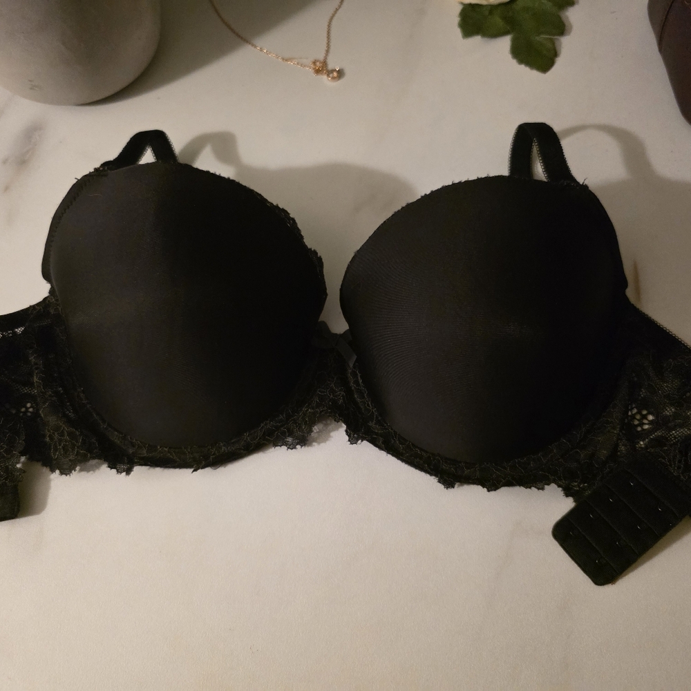 Victoria Secret Bra